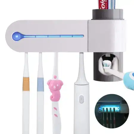 ESTERILIZADOR