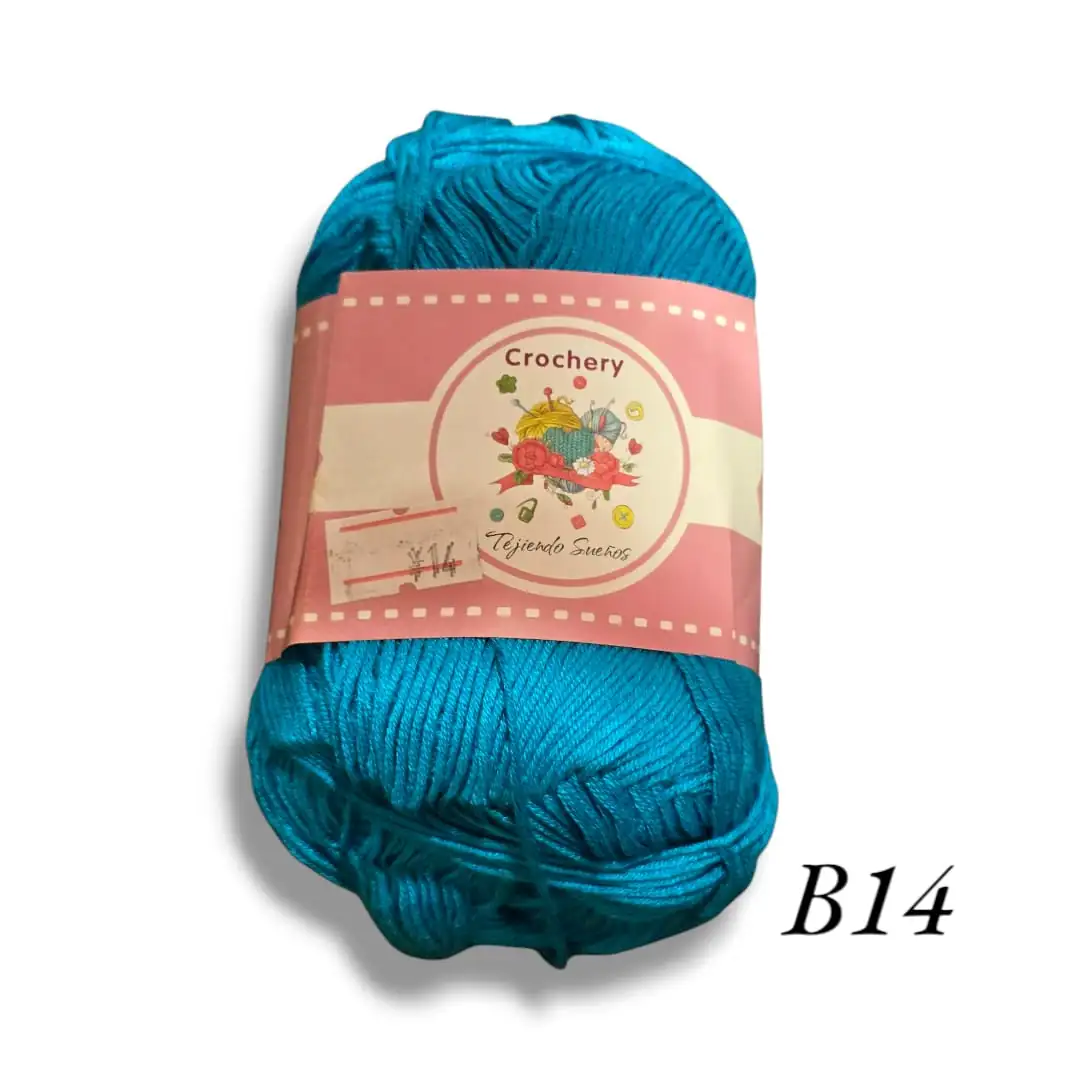 BAMBÚ 