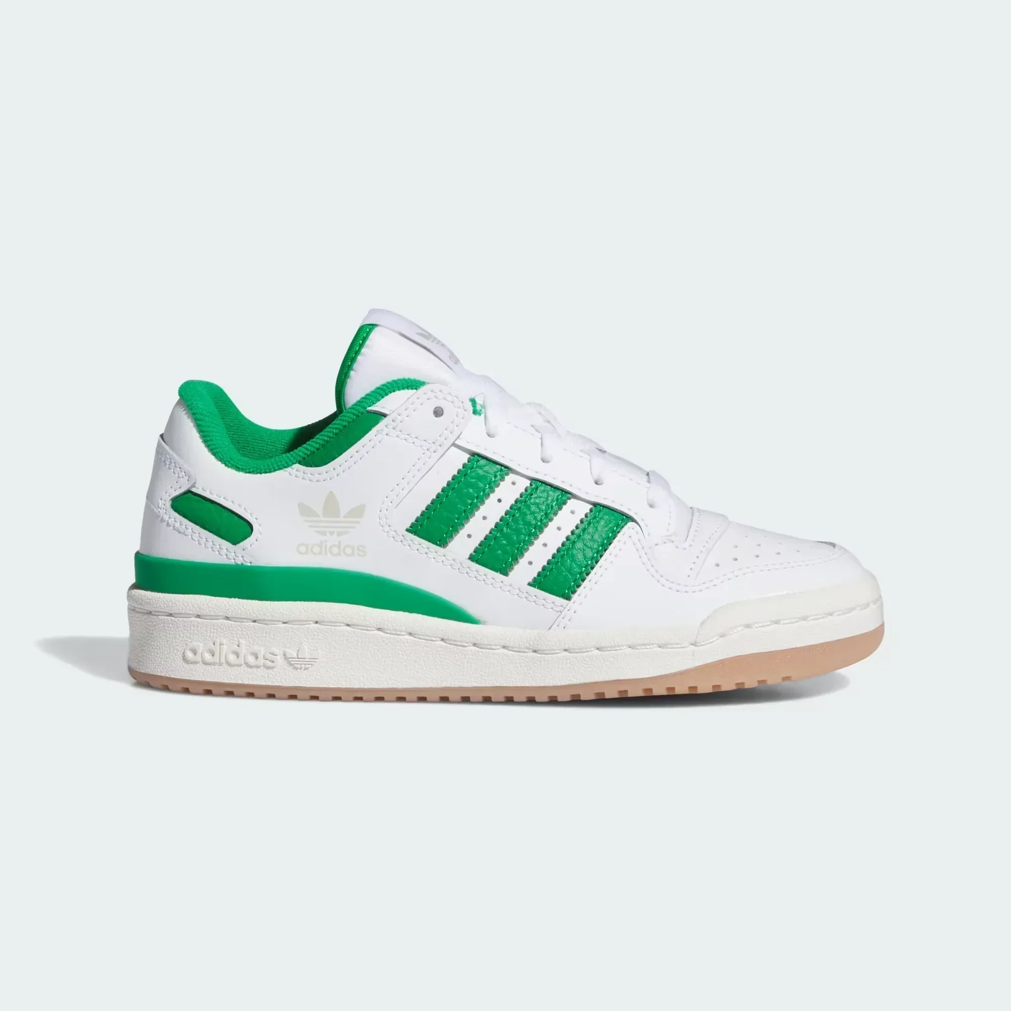 ADIDAS FORUM LOW CL (Original) 2