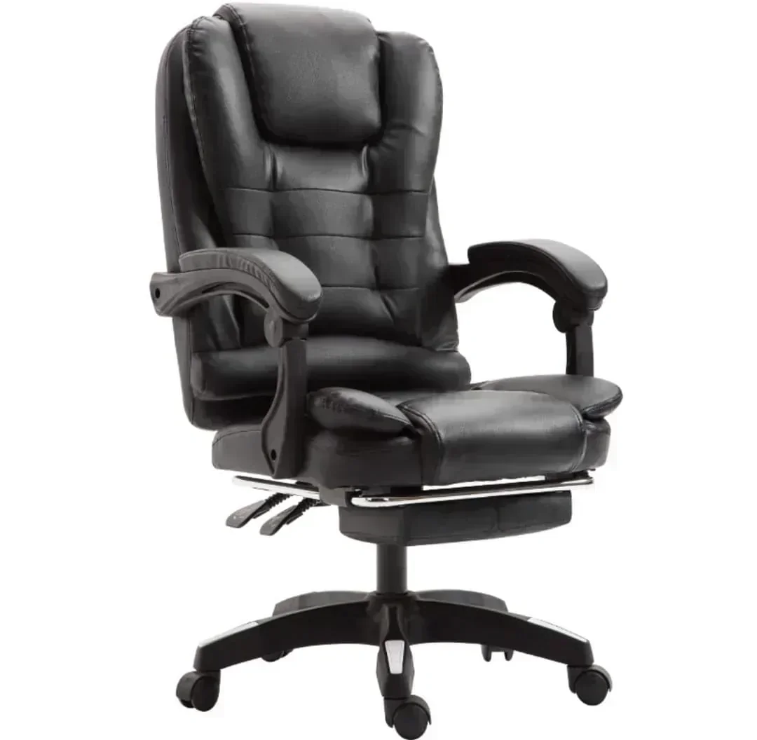 Sillón de Escritorio EJECUTIVO