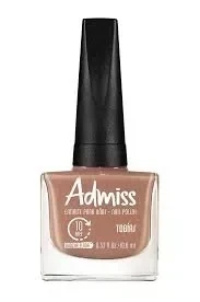 admiss esmalte tobias