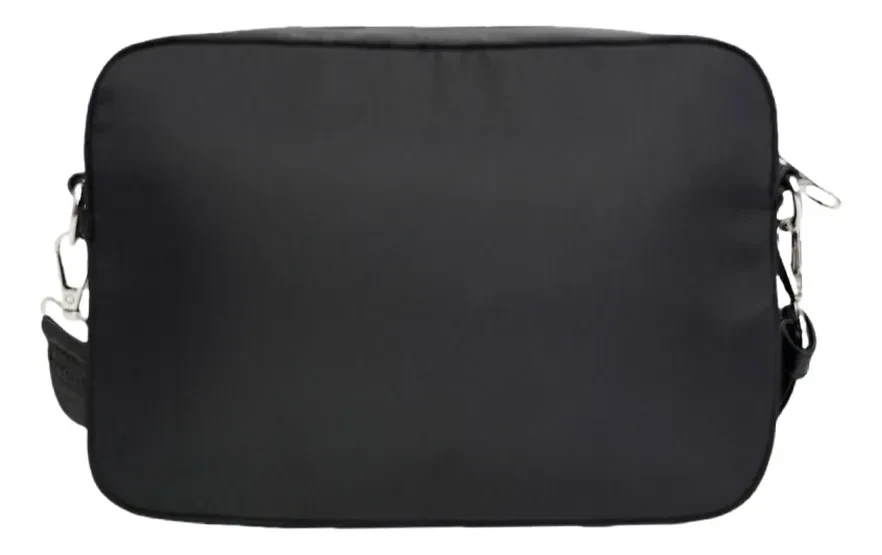 MORRAL OREIRO 28279 4