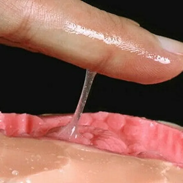 LUBRICANTES