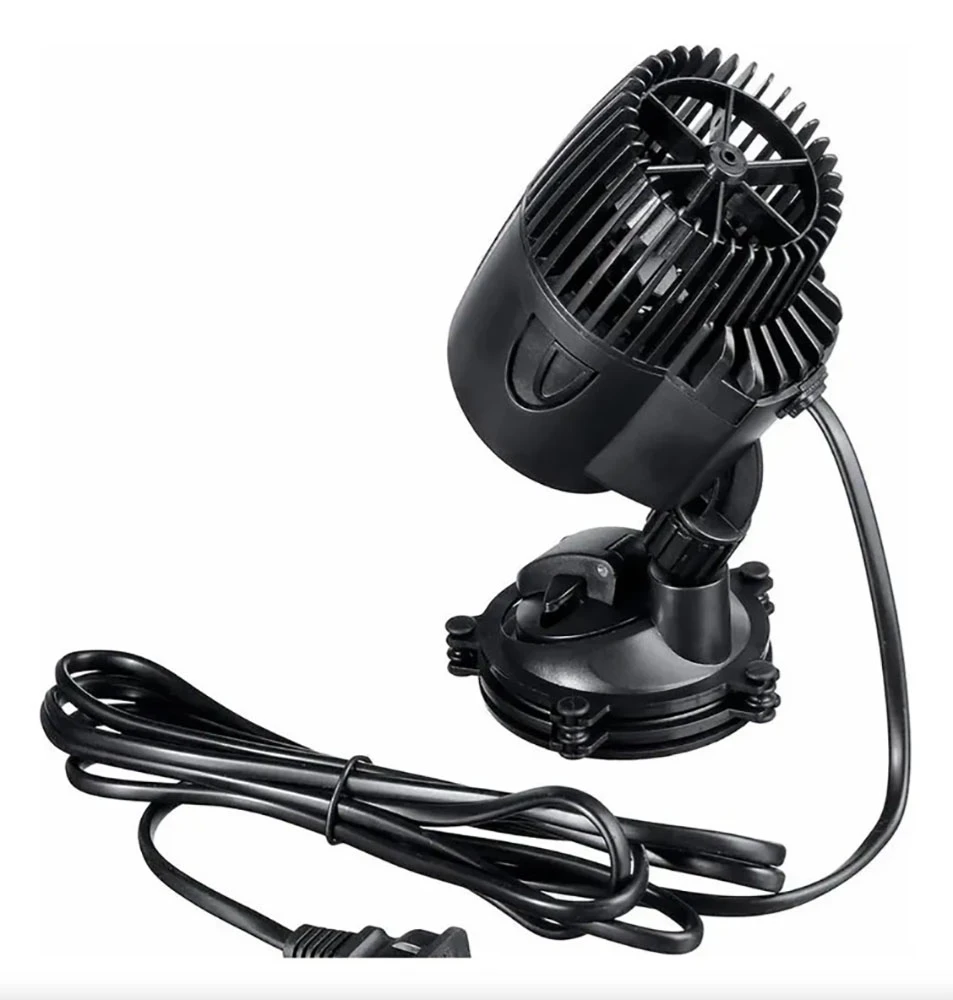 Generador de Olas Wave Maker Sobo Wp-400m 2