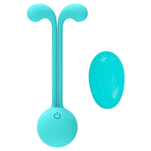 Fantasy Sprout Vibrator Remote Control