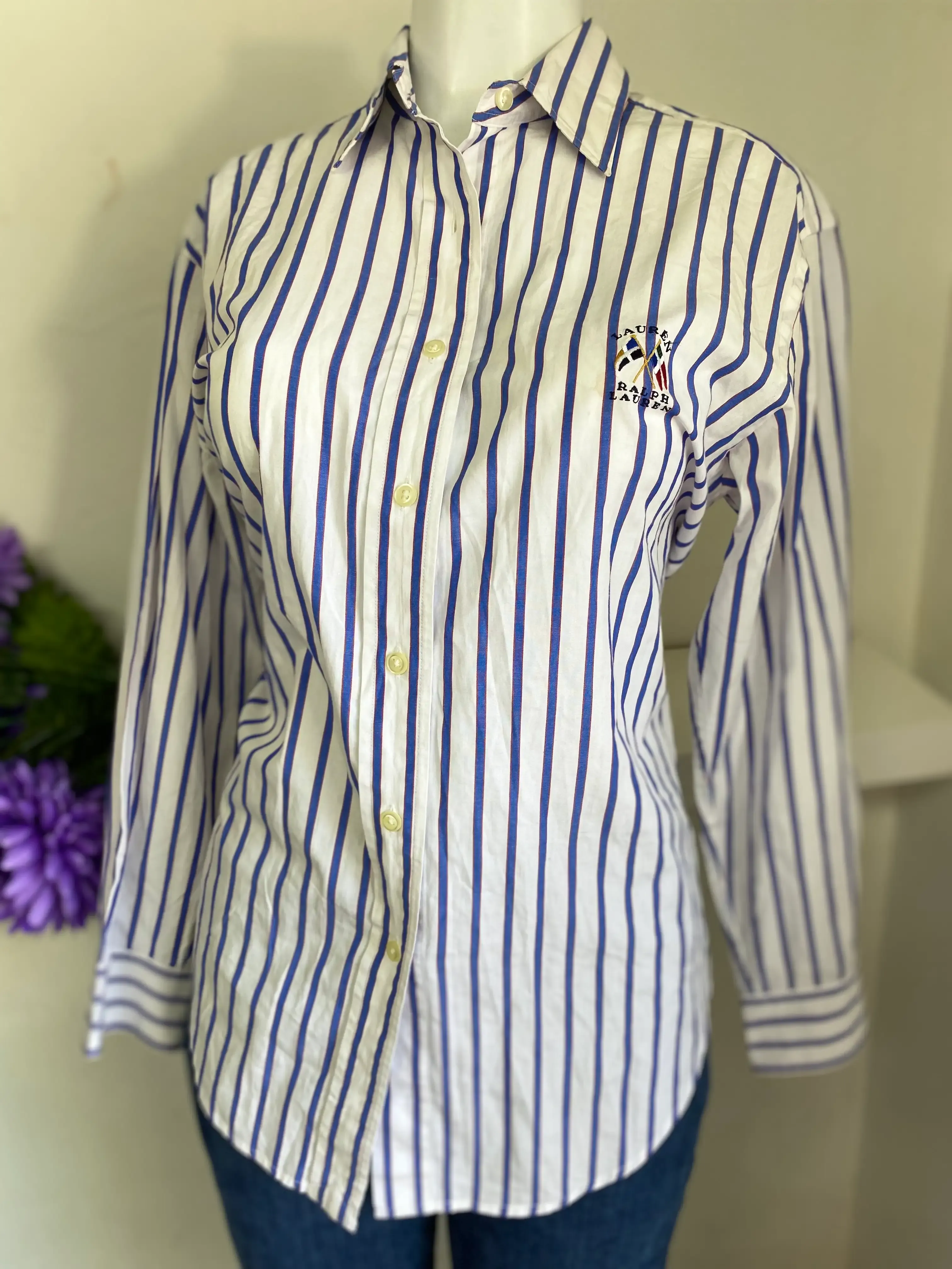 Camisa