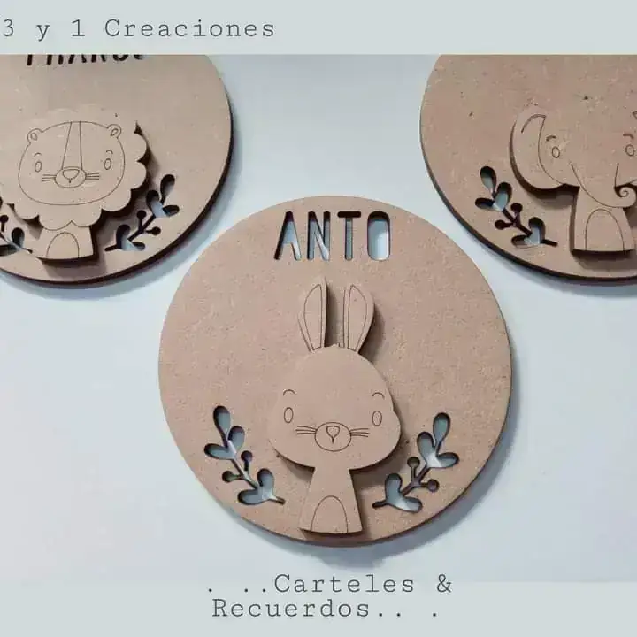 SOUVENIR NÓRDICO