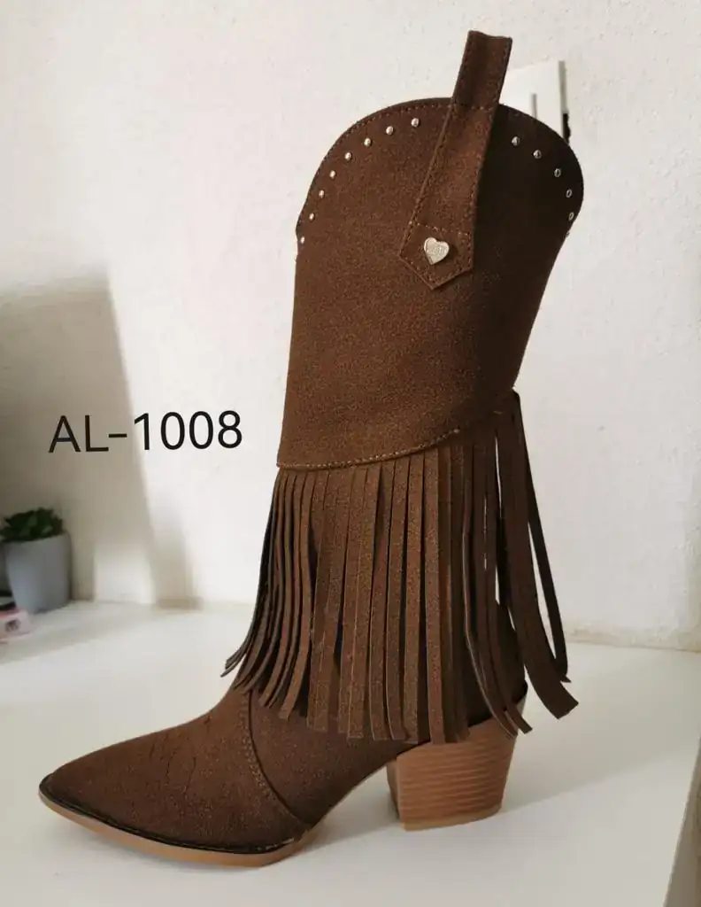 Al - 1008 3