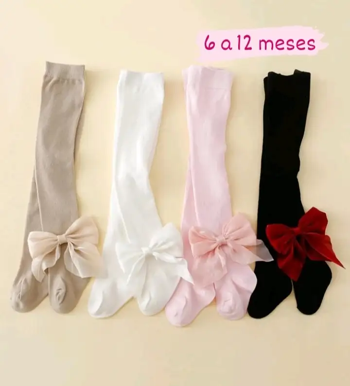 Pantimedias