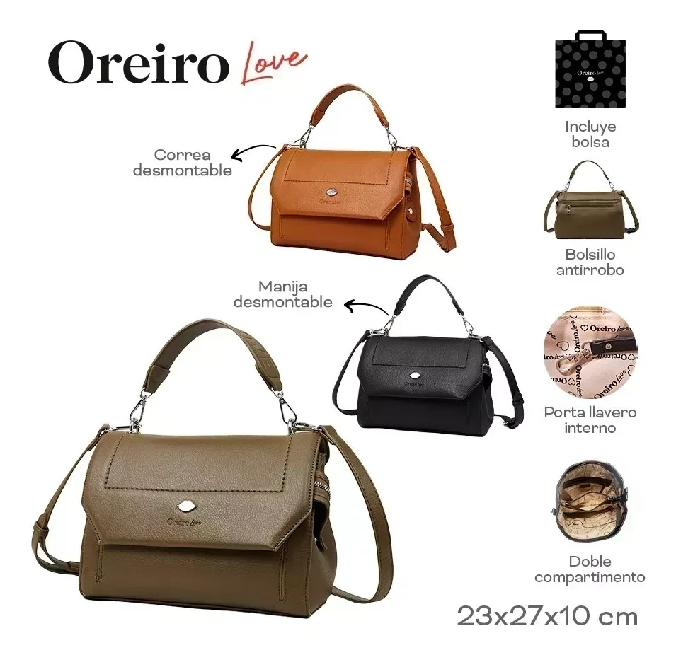 CARTERA OREIRO 22498 2