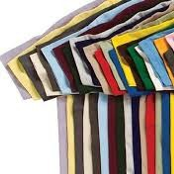 CAMISETAS, CAMISAS, POLO 