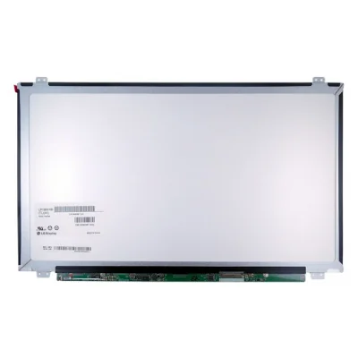 PANTALLA 15,6" 40 PIN TÁCTIL SLIM 