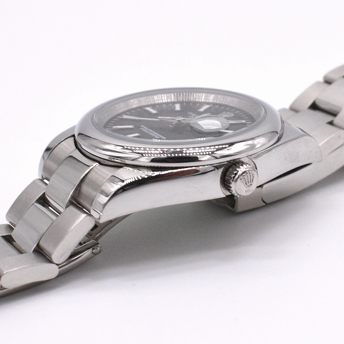 ROLEX  3