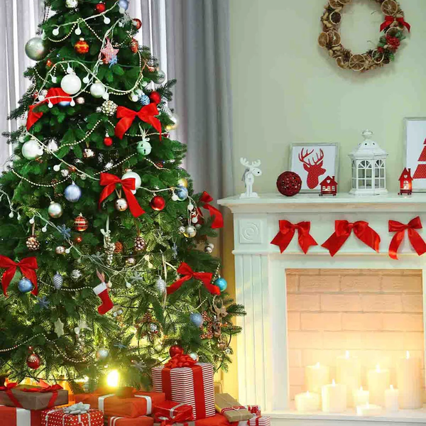 DECORACIÒN