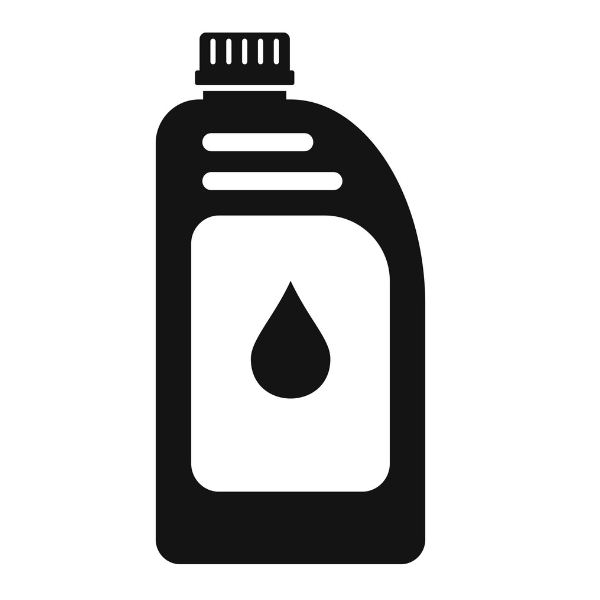 LUBRICANTES
