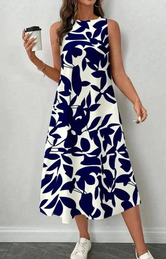 Vestidos 15