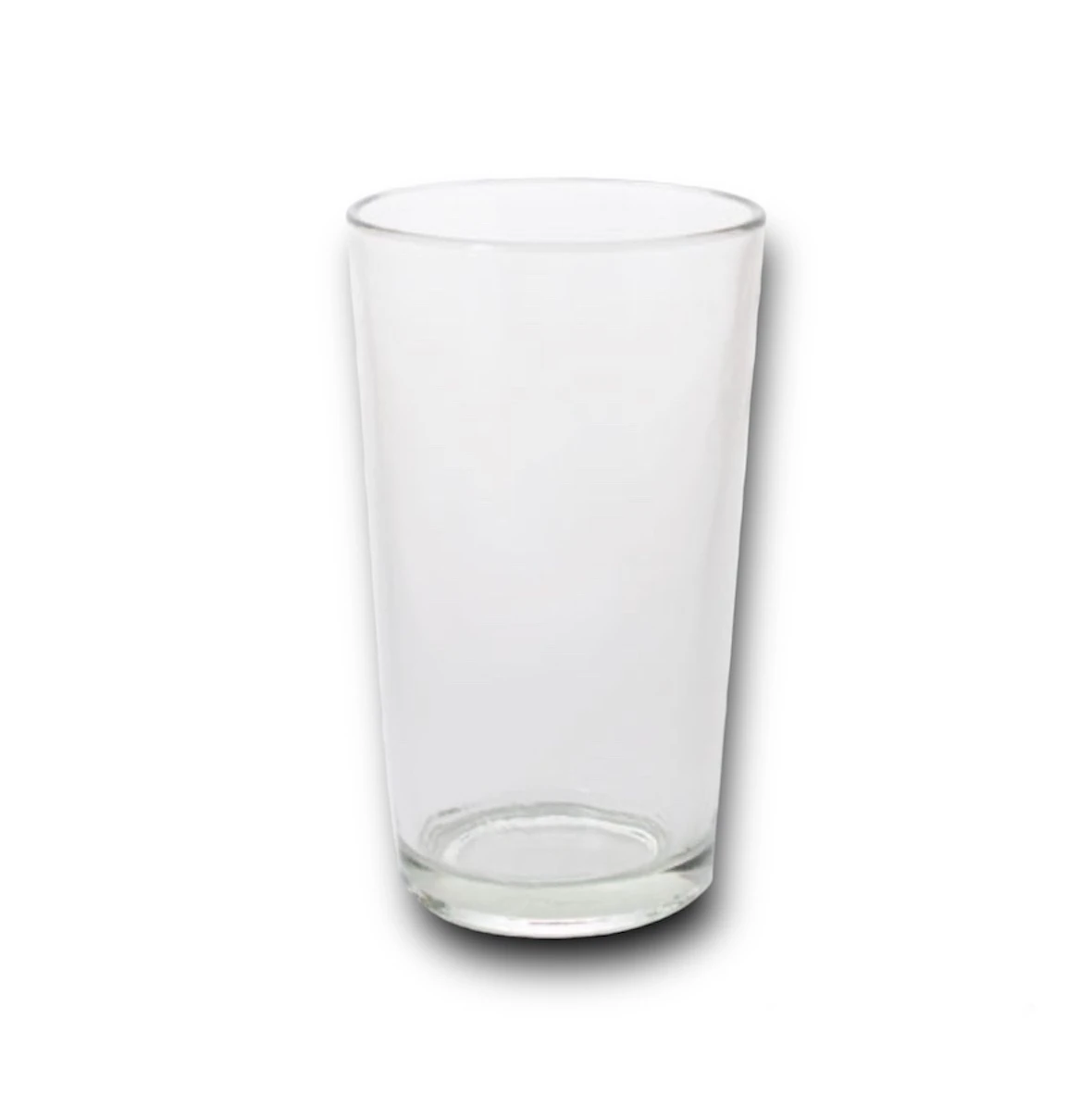 Nilda vaso 350 ml 