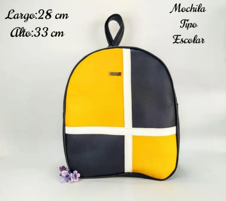 Mochila
