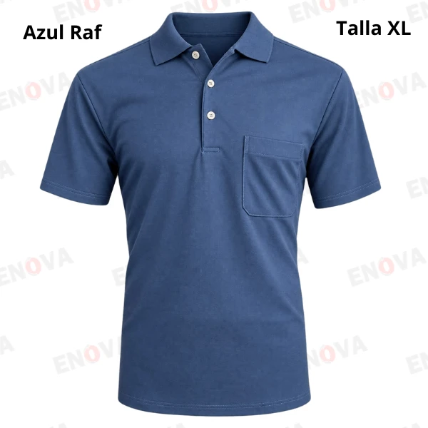 Playera