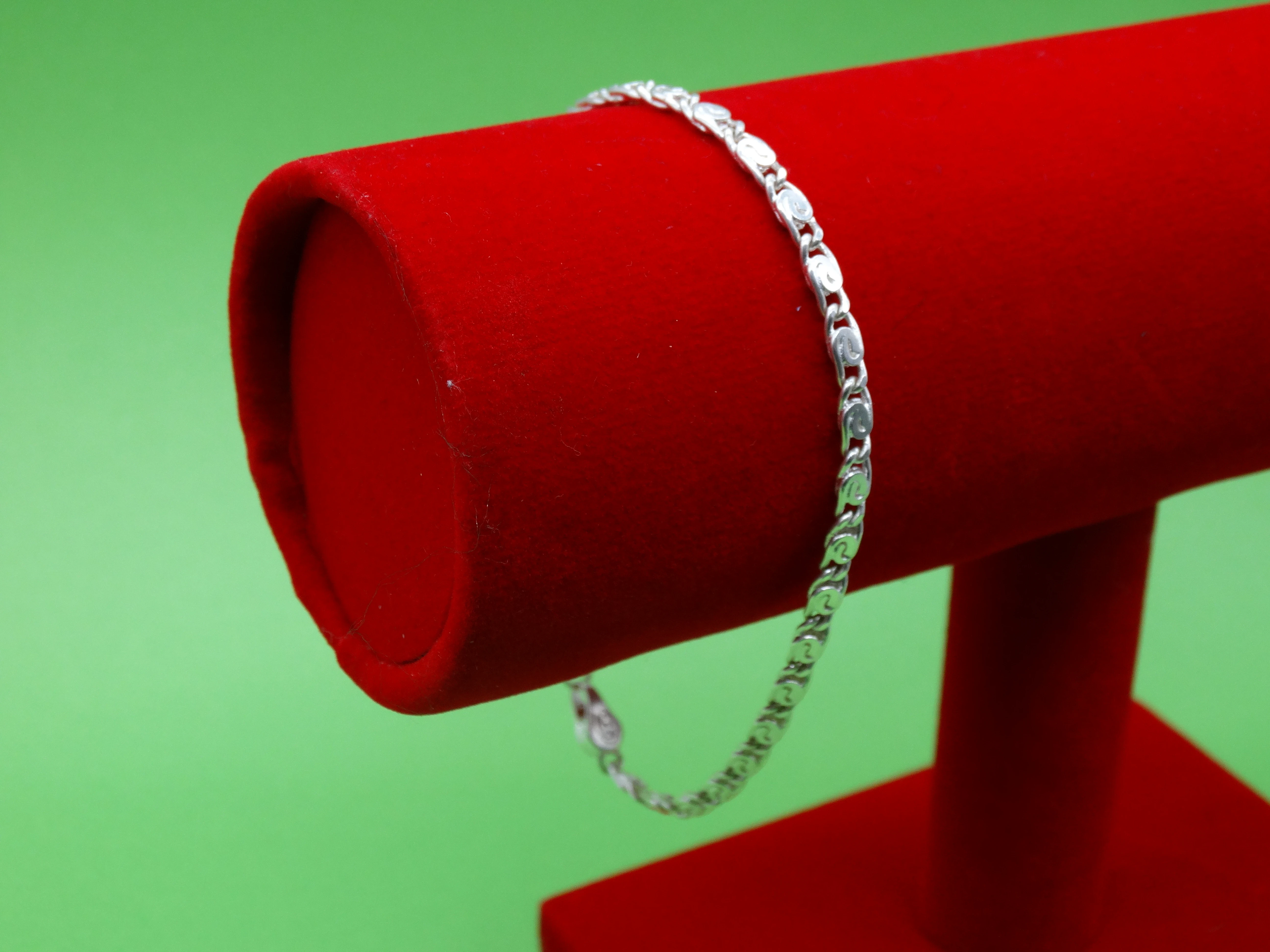 Pulsera 004 