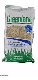 Semillas de cesped 1 kg 3