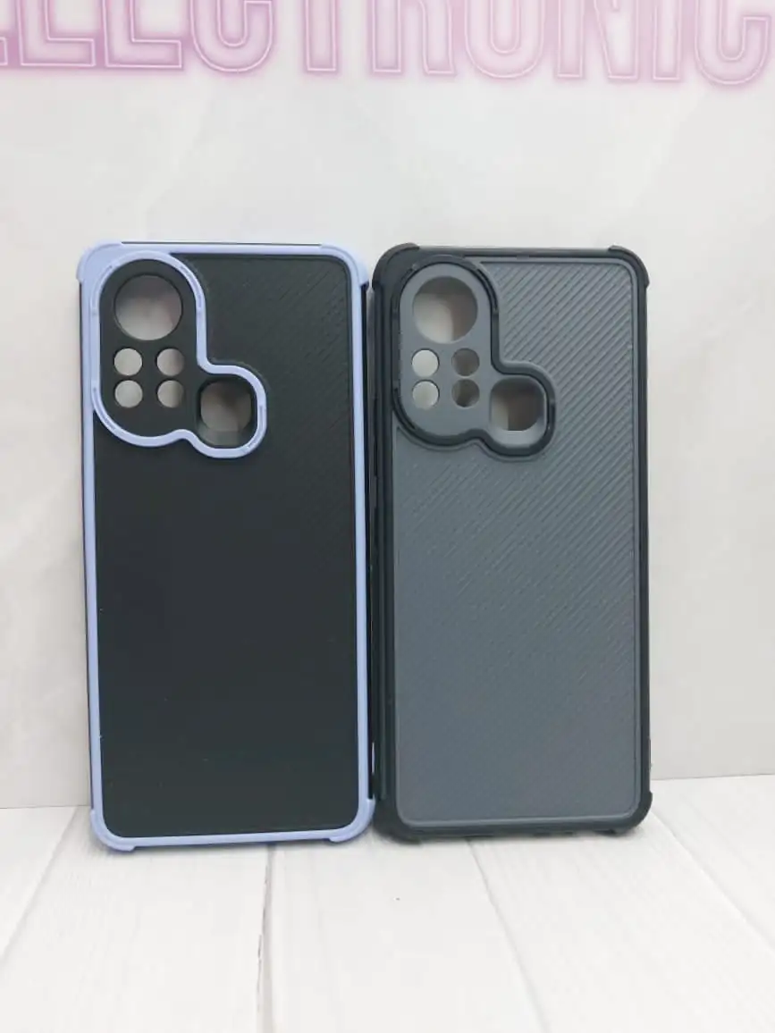 Infinix hot 11s
