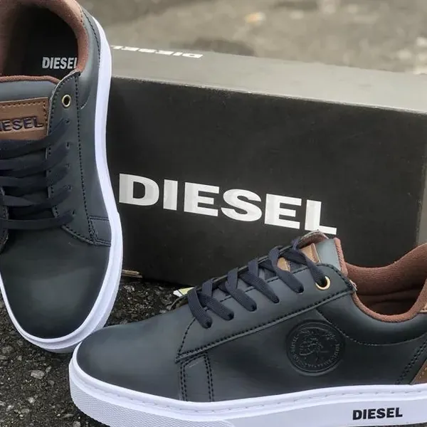 Diesel