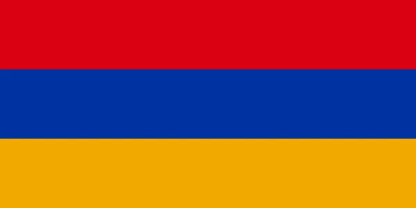Armenia