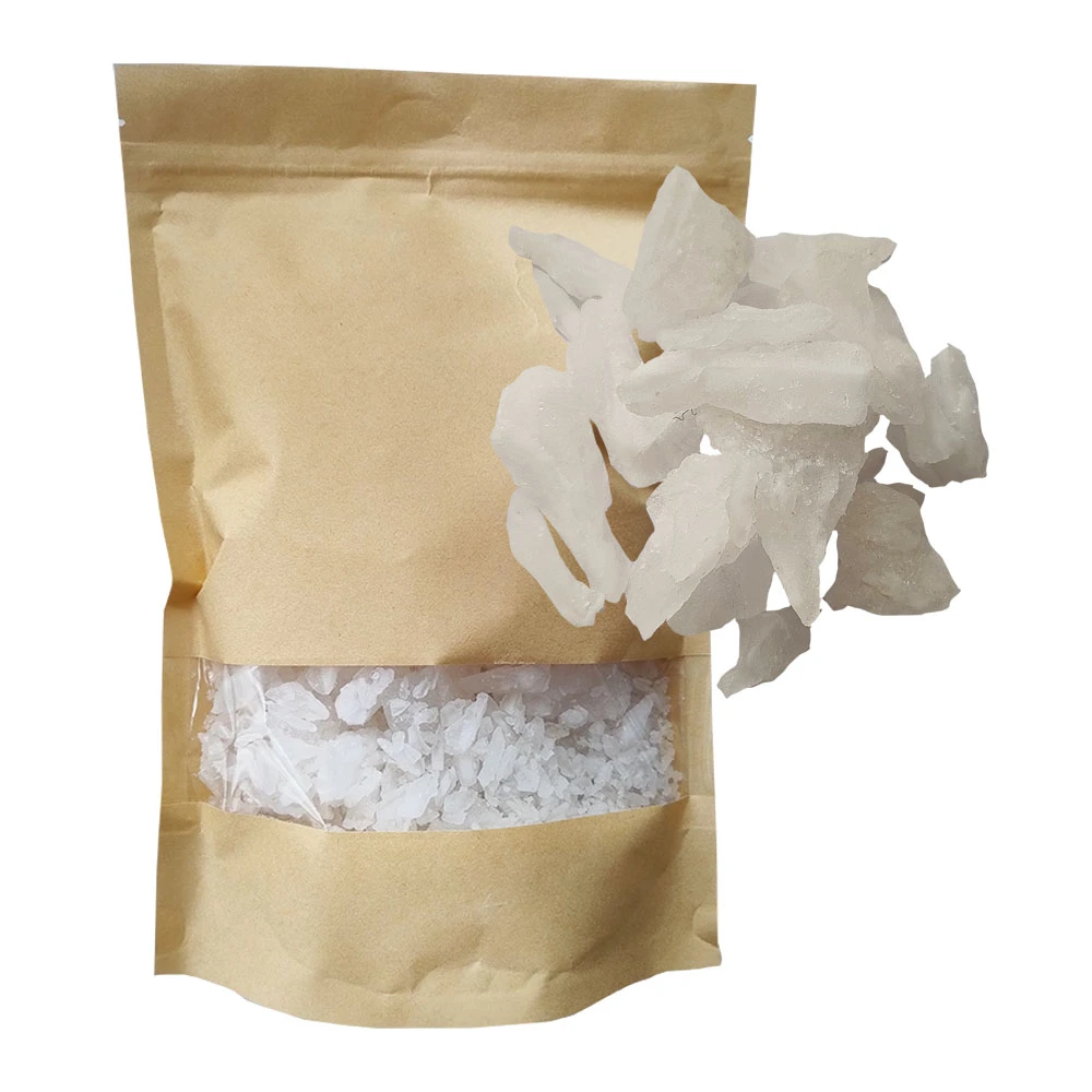 Sal Marina para Peces Acuario 1 Kg Sal-1