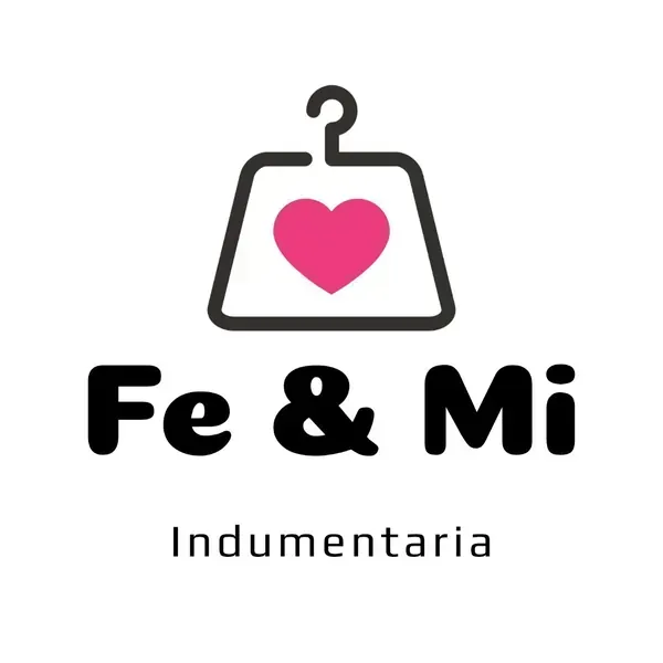 Fe&mi_indumentaria