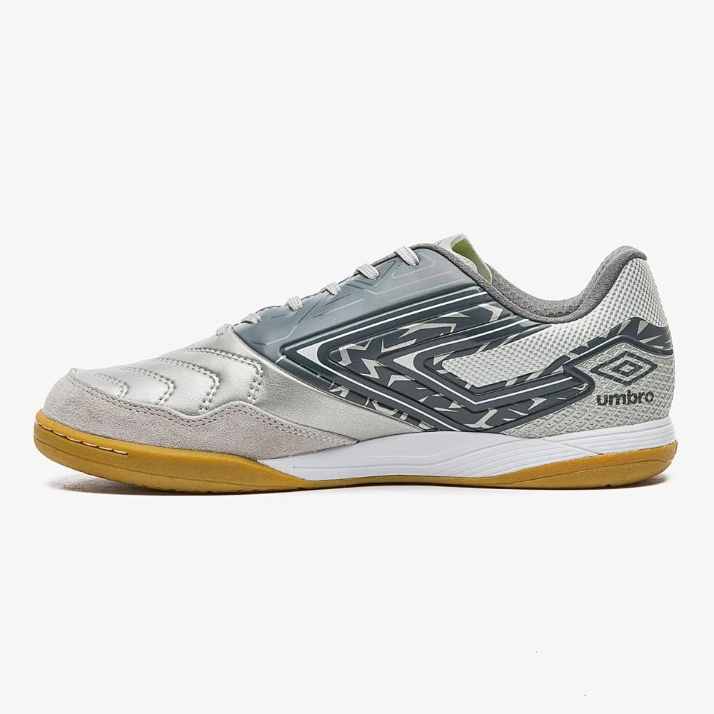 CHUTEIRA FUTSAL UMBRO PRÓ 5 BUMP  5