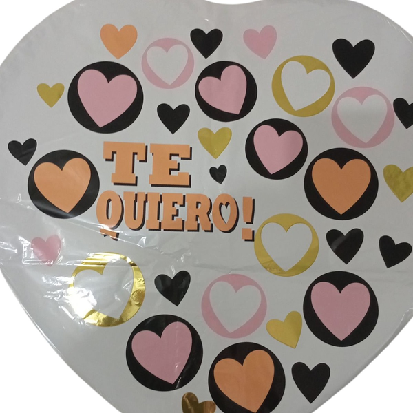 Globo frase