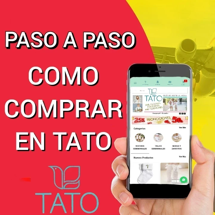 AA1 COMPRA
