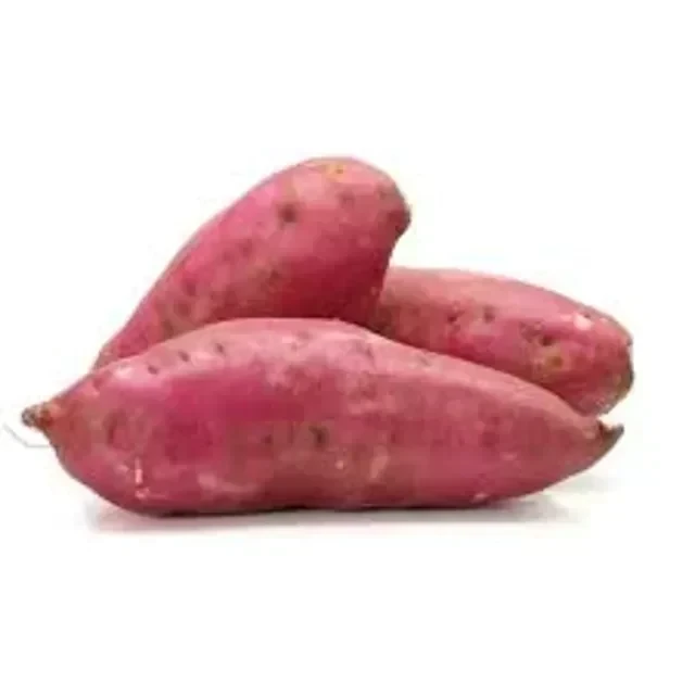 KG BATATA 