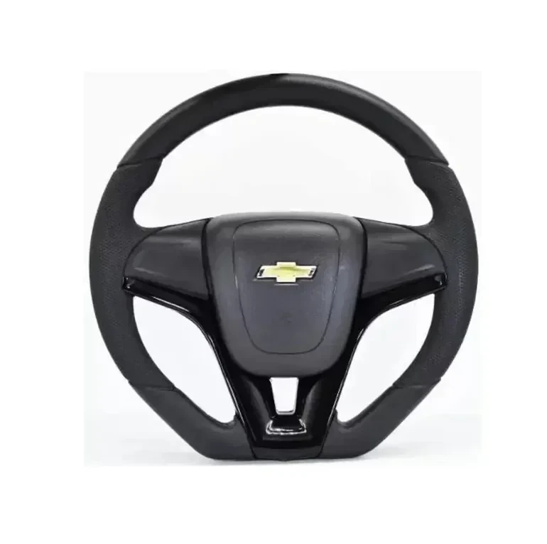 Volante deportivo Chevrolet