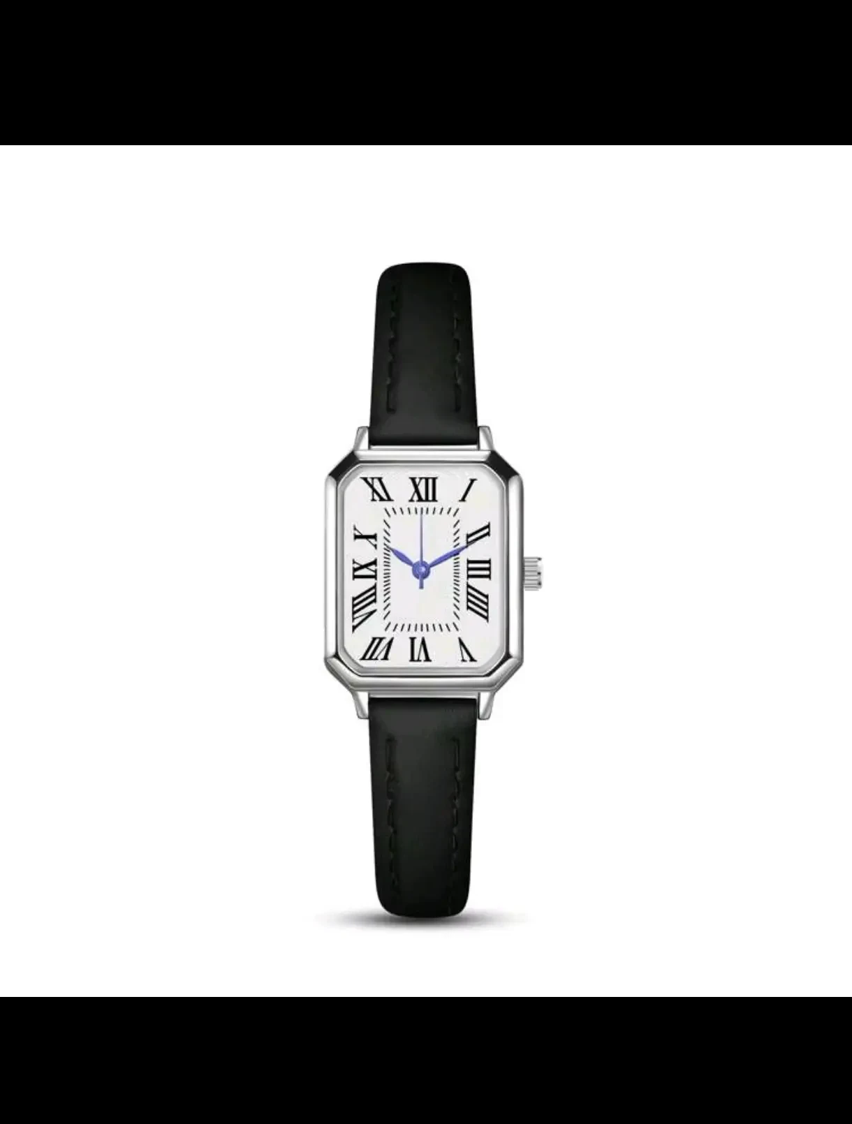 Reloj diseño minimalista/ Carátula: Romana 