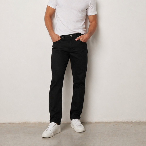 Jeans Caballero