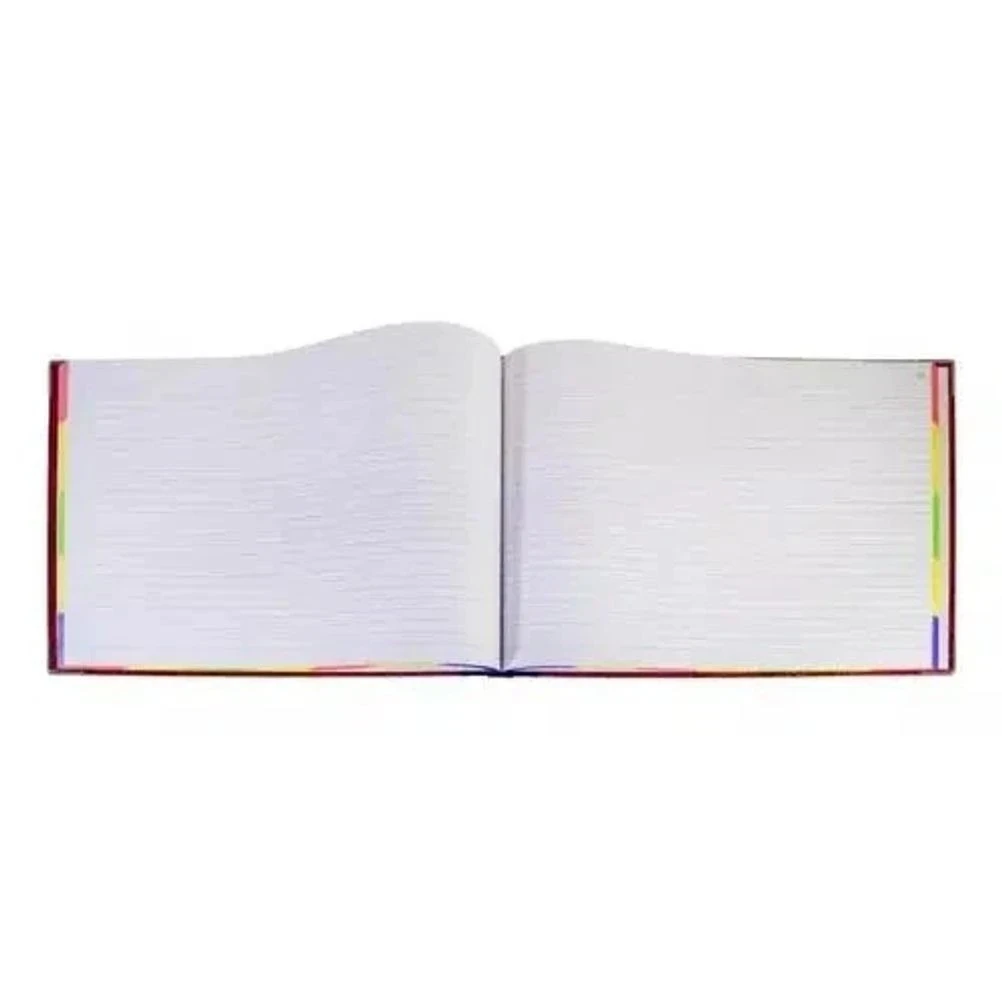 Libro florete italiano 192 h  2