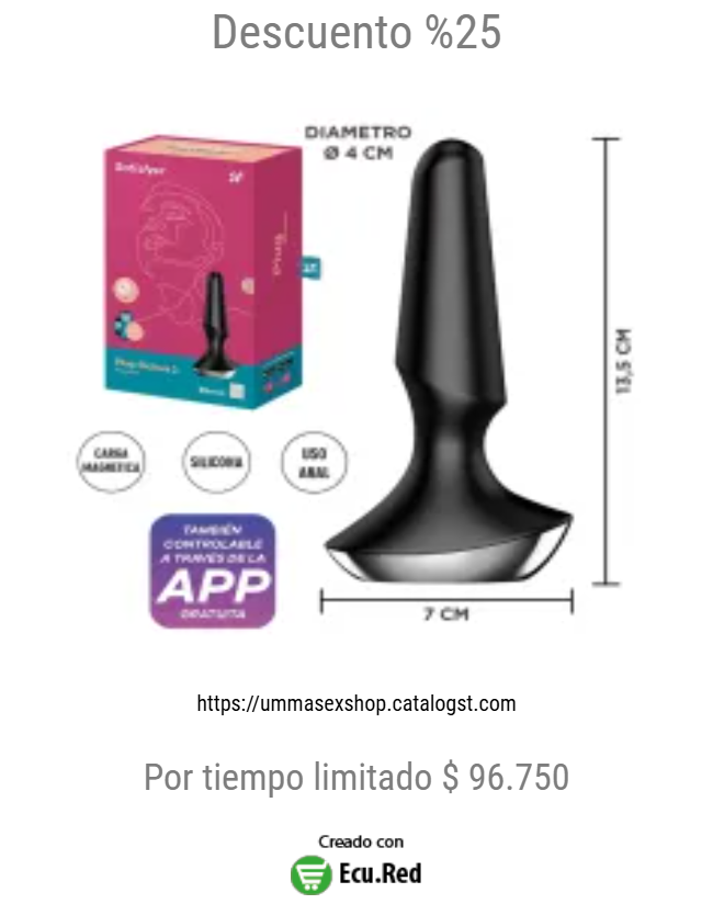 Descuento %25
