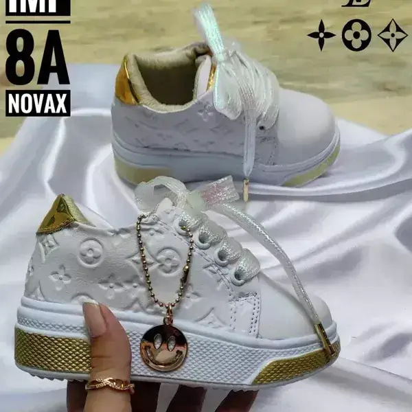 Loui s voitton 