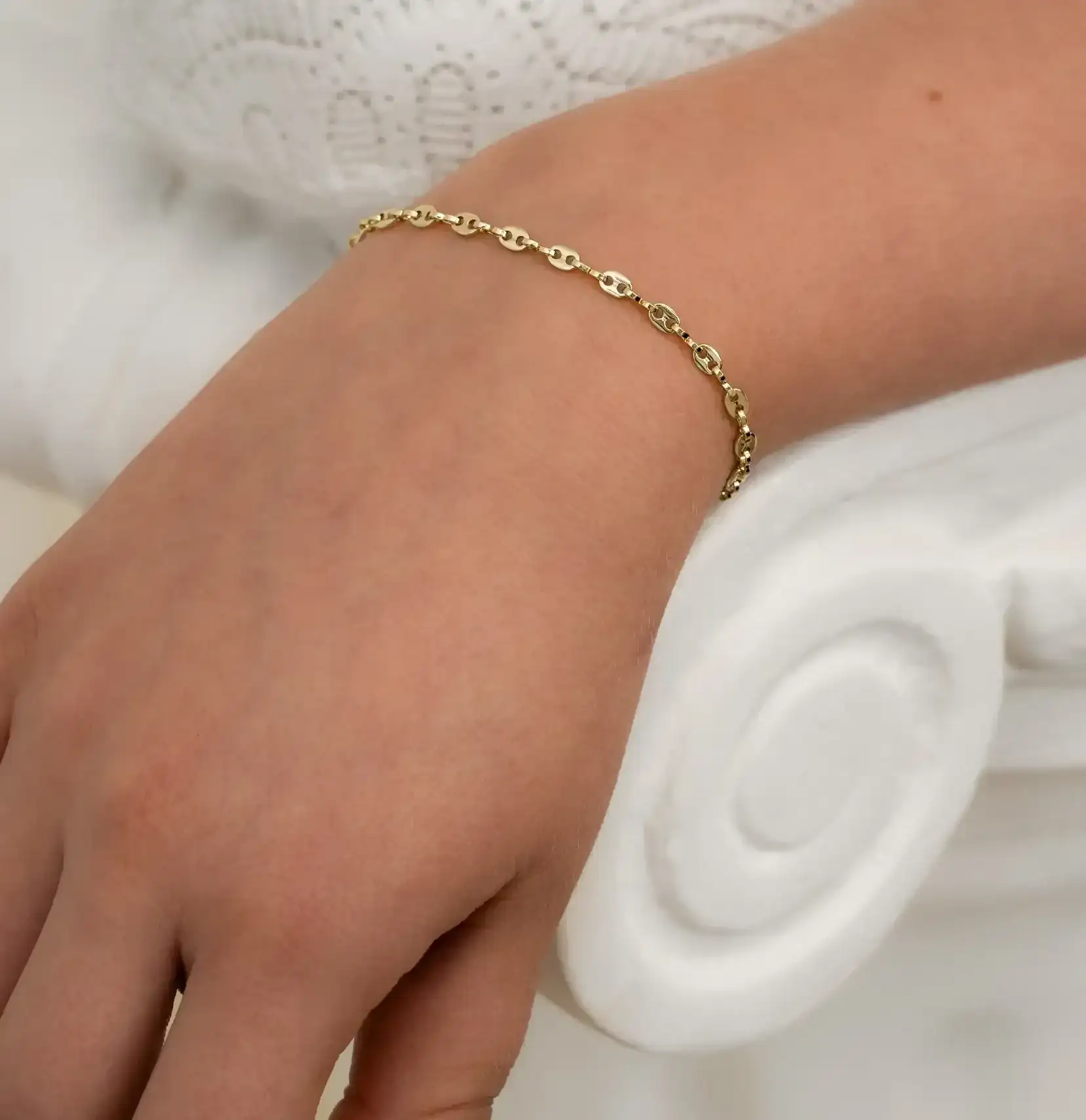 Pulsera Gucci  2