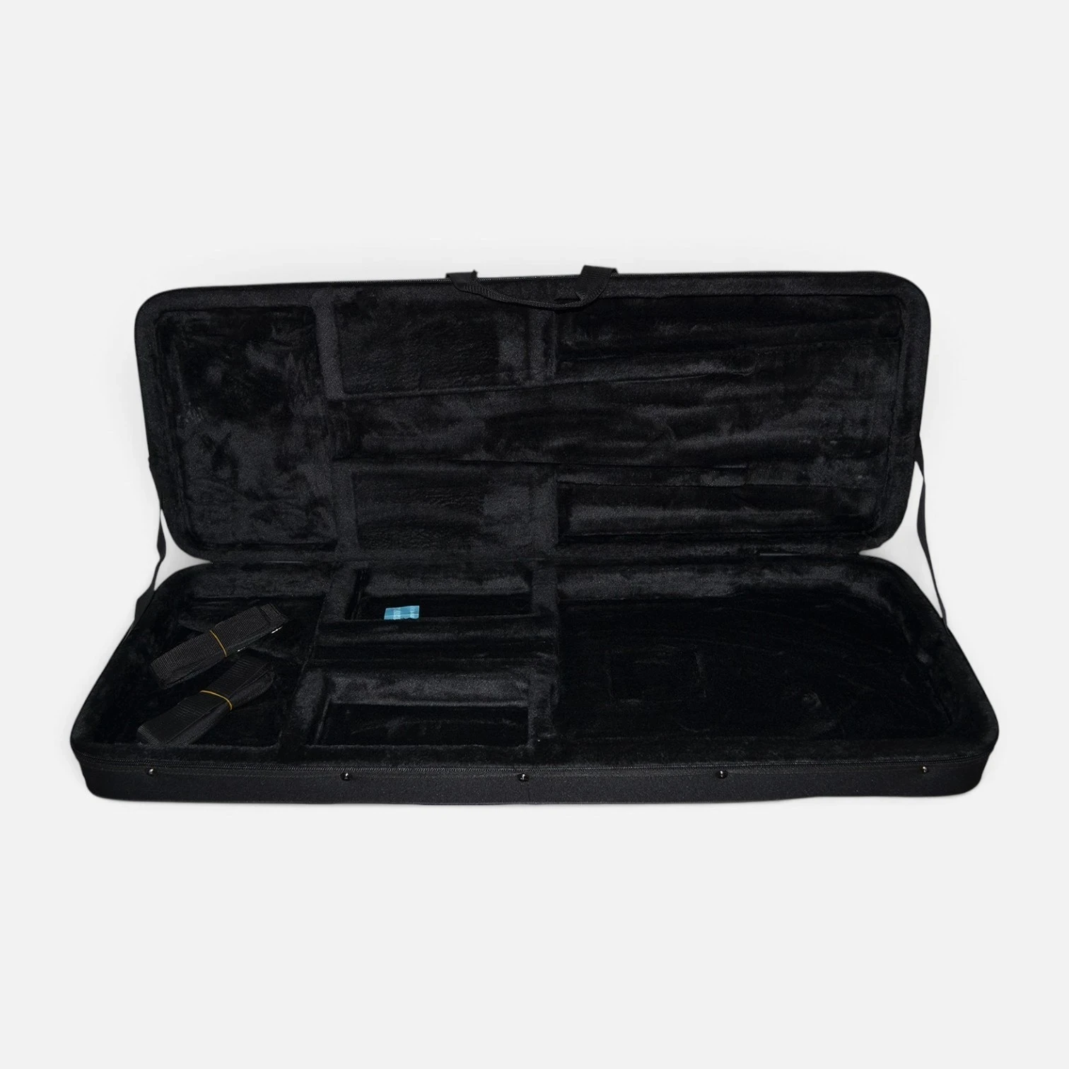 PFOAM30 PROEL
