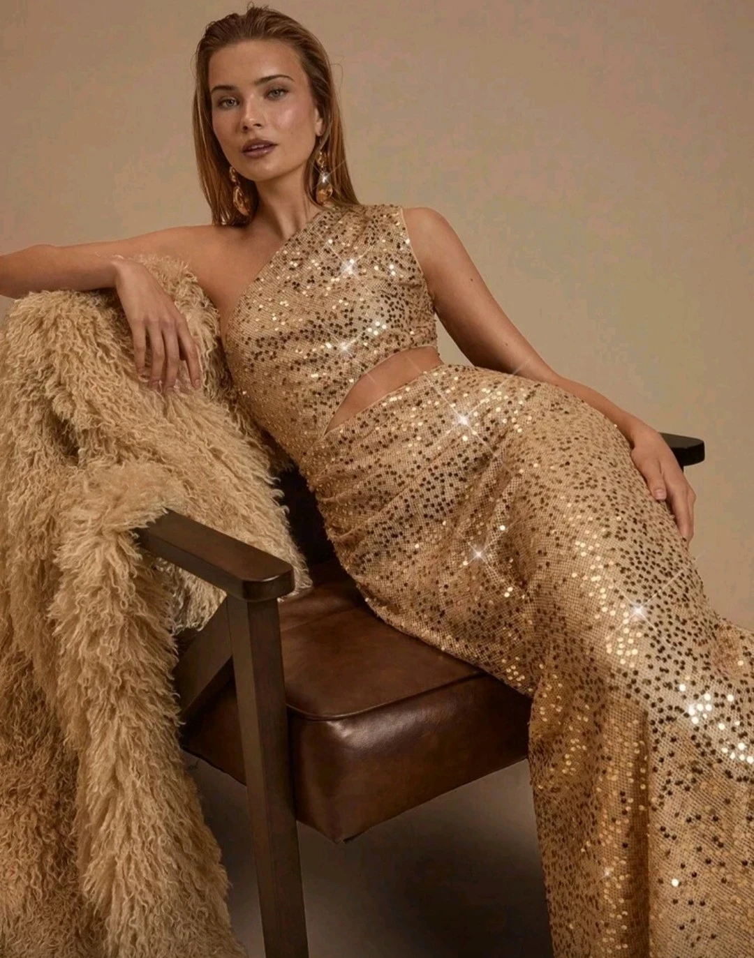 Vestido Cara 2