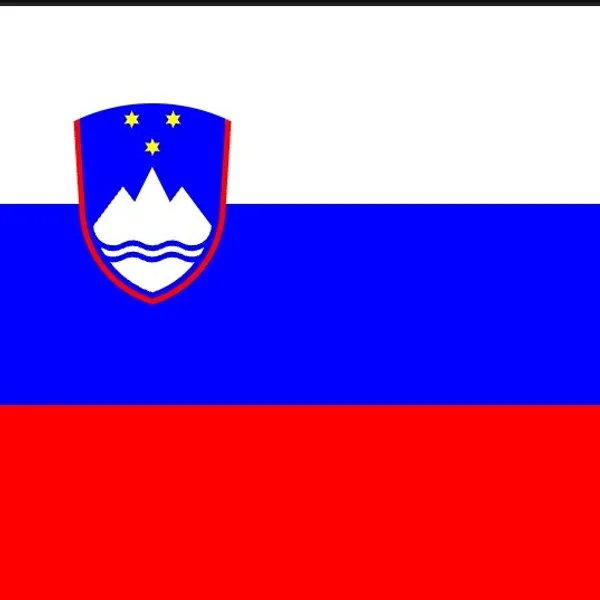 Eslovenia