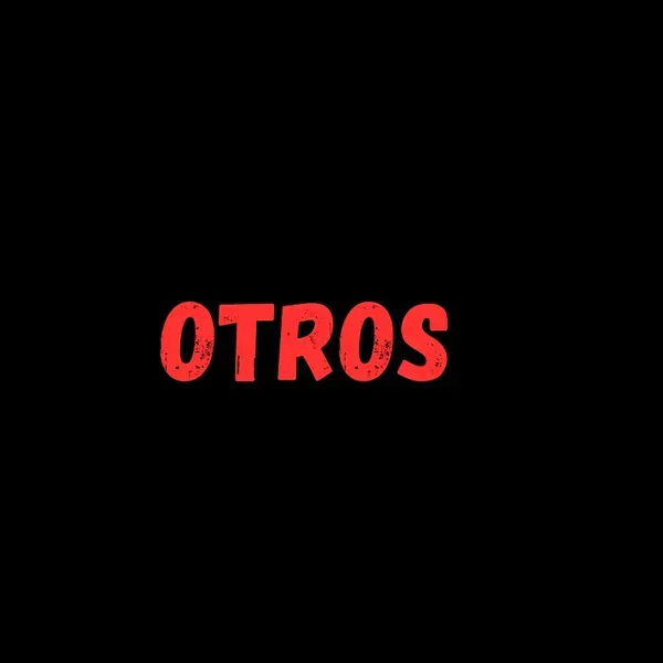 Otros