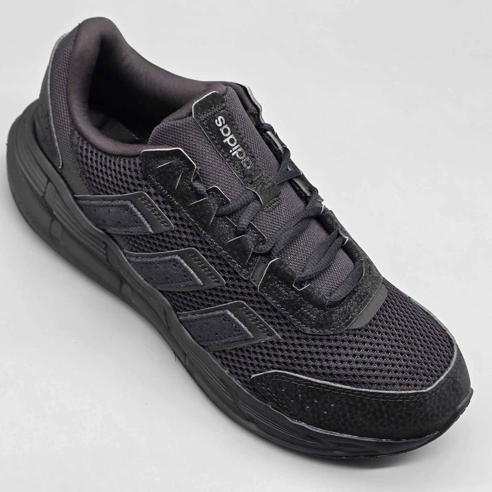 ADIDAS ASTRASTAR  4