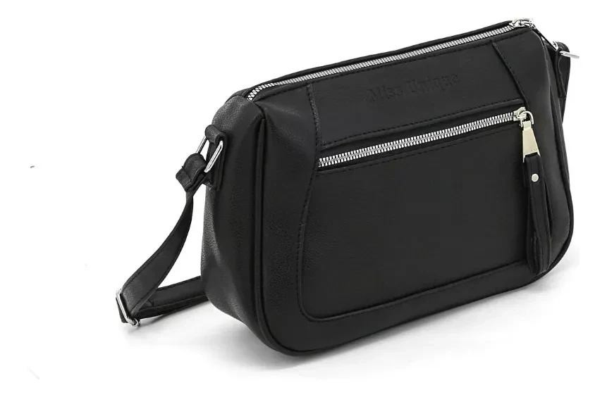 MORRAL MISS UNIQUE 17728 7