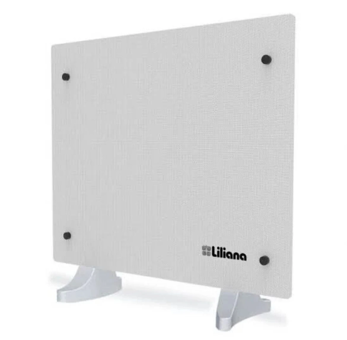 Panel Calefactor Eléctrico Liliana PPV200 🔥