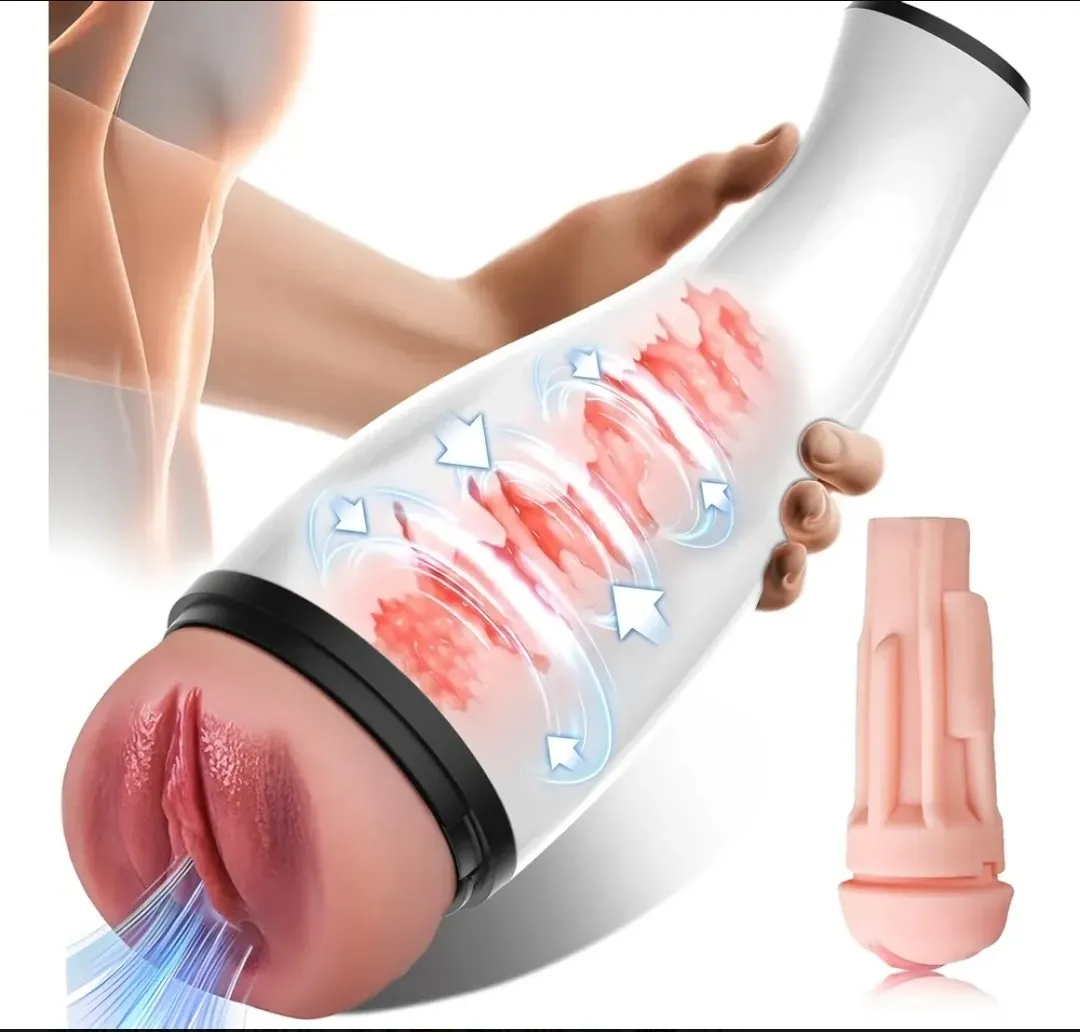 vibrador 