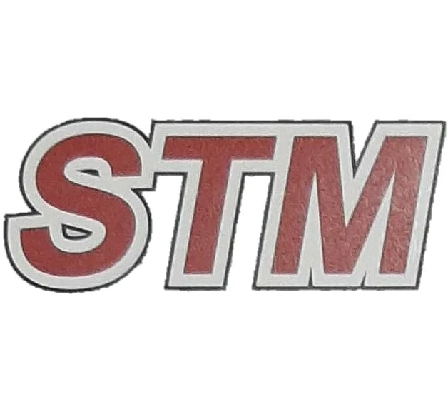 DISCO EMB. GILERA 110 SMASH/BIT M/V [STM] -44729 2
